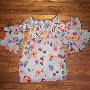 Reserved for Prettyblush-Nicole Miller New York